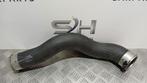 Tuyau intercooler d'un Mercedes A-Klasse, -, 3 mois de garantie, Utilisé, -