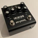 Pack infrarouge Strymon Iridium + haut de gamme, Enlèvement ou Envoi, Comme neuf