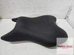 Yamaha MT-07 MT 07 2018 - 2020 Driver Saddle Seat B4C-00S, Utilisé, -YAMAHA, -MT07, -ZADEL