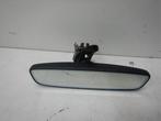 Binnenspiegel Volkswagen Transporter (22726552), Auto-onderdelen, Spiegels, Ophalen of Verzenden, Gebruikt