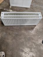 Radiateurs, Bricolage & Construction, Enlèvement, Neuf, Radiateur