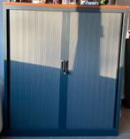 Grande armoire bureau (vendu vide), 25 à 50 cm, 100 à 150 cm, Enlèvement, Utilisé