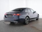Mercedes-Benz E-Klasse 300 e Avantgarde PANO Burmester DISTR, Cuir, Achat, 4 portes, Entreprise