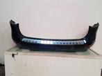 PARE-CHOCS ARRIÈRE Volkswagen Touareg (7PA / PH), Autos : Pièces & Accessoires, Utilisé, Arrière, Volkswagen, Pare-chocs