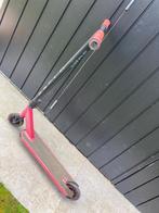 Step kind, Fietsen en Brommers, Ophalen, Gebruikt, Gewone step