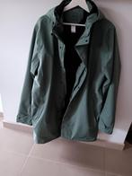 Veste longue imperméable sailing 500 Tribord, homme, XL, Vêtements | Hommes, Vestes | Été, Enlèvement ou Envoi, Taille 56/58 (XL)