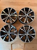 Originele BMW 20 inch styling M716., Auto-onderdelen, Banden en Velgen, Ophalen, 20 inch, Velg(en)