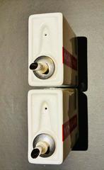 Distributeur d'huile d'olive, Maison & Meubles, Enlèvement ou Envoi, Neuf