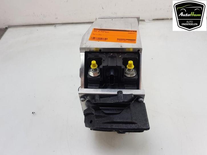 BATTERIE HAUT VOLTAGE Audi A5 Sportback (F5A / F5F), Autos : Pièces & Accessoires, Batteries & Accessoires, Audi, Utilisé