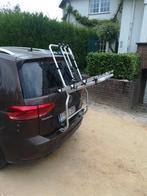 Porte Vélos pour VW Sharan, Autos : Divers, Porte-vélos, Enlèvement, 3 vélos ou plus, Utilisé, Porte-hayon