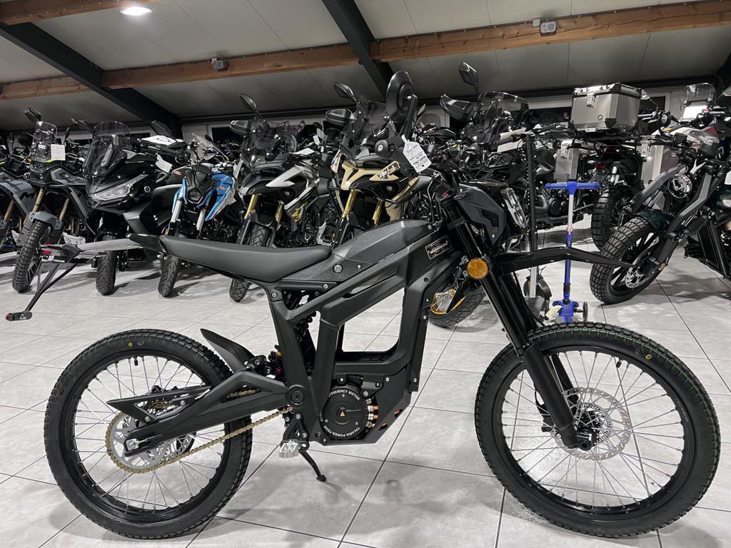 TALARIA Sting 4000 TL L3e ABS, Motoren, Motoren | Overige merken, Bedrijf, Crossmotor, 11 kW of minder, Ophalen