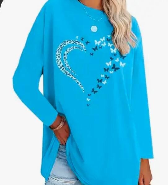 alles nieuw echte koopjes, Kleding | Dames, Grote Maten, Zo goed als nieuw, Ophalen