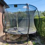 Trampoline Exit Toys, Ophalen