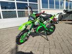 49cc - Motorfiets, Motoren, Bedrijf, Overig