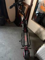 Trottinettes laotie, Enlèvement, Comme neuf