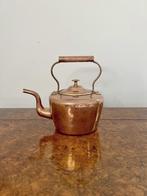 moteur en cuivre, Enlèvement, Cuivre