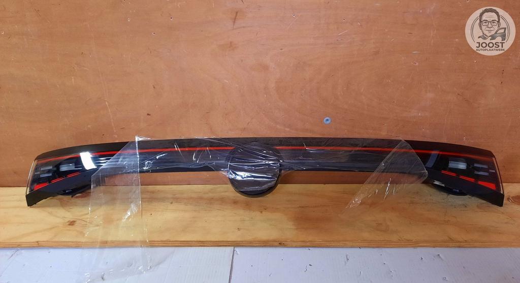 Achterlicht LED midden VW ID.4 ID.5 v.a 2021 11A945276D, Herkomst onderdeel bekend, Nieuw, Ophalen of Verzenden, -Volkswagen AG