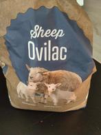 5kg lait en poudre pour agneaux, Enlèvement, Comme neuf