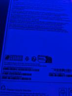 Iphone 16 pro max 256 GB DUAL-SIM, Ophalen, Nieuw, Met abonnement, Met simlock