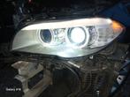 2x Phare avant bmw série 5 f10 f11 xénon d origine bmw oem, Autos : Pièces & Accessoires, BMW