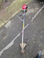 Débrousailleuse honda, Jardin & Terrasse, Débroussailleuses, Enlèvement