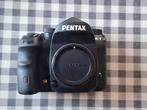 Pentax K1 dslr spiegelreflex - 5200 clicks - als nieuw, Spiegelreflex, Ophalen of Verzenden, Zo goed als nieuw, Pentax