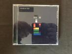 CD Coldplay  - X&Y , Enlèvement ou Envoi