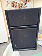 Bose 301 eerste serie, Audio, Tv en Foto, Luidsprekerboxen, Ophalen, Gebruikt, Bose