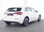 Mercedes-Benz A-klasse 250 e Hatchback Luxury Line | Verwarm, Achat, 16 kWh, Hybride rechargeable, Noir
