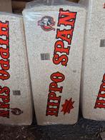 Schaafsel hippo span