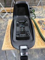 Sièges MaxiCosi + base isofix (2 pièces), Enfants & Bébés, Dossier réglable, Enlèvement, Utilisé, Isofix