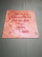 Elpee vinyl Musica Per La Notte Di Natale / Thijs Van Leer, Enlèvement ou Envoi, Comme neuf, 12 pouces, Autres types