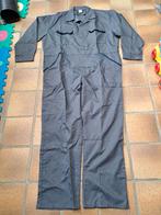 Alisco overall, Tuin en Terras, Werkkleding, Ophalen, Heren, Alisco, Overall