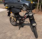 Honda PX50 [Oldtimer/Klasse B], Fietsen en Brommers, Brommers | Honda, Ophalen, Gebruikt, Klasse B (45 km/u)