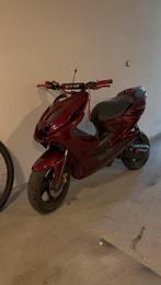 Aerox B klasse!, Ophalen of Verzenden, Nieuw