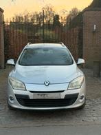 Renault megane 2010 230.000km 1.5 diesel, Auto's, Renault, Bedrijf, Diesel, Te koop