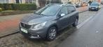 2019 automaat benzine peugeot 2008 1.2 turbo km59.000 gekeur, Auto's, Automaat, Euro 6, Bedrijf, Te koop