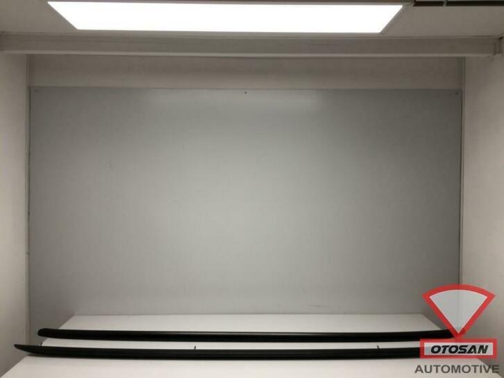 vw passat b8 2019 variant dakrails set 3g9860025q 3g9860026q, Gebruikt, Volkswagen, Volkswagen AG, Vw@volkswagen.de