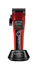 Dita hair pro clipper, Enlèvement ou Envoi, Comme neuf