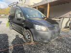 Volkswagen Caddy Bedrijfswagen, Auto's, Gebruikt, Volkswagen, Bedrijf, Te koop
