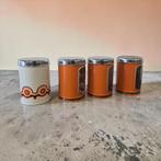 11x 16h, Enlèvement