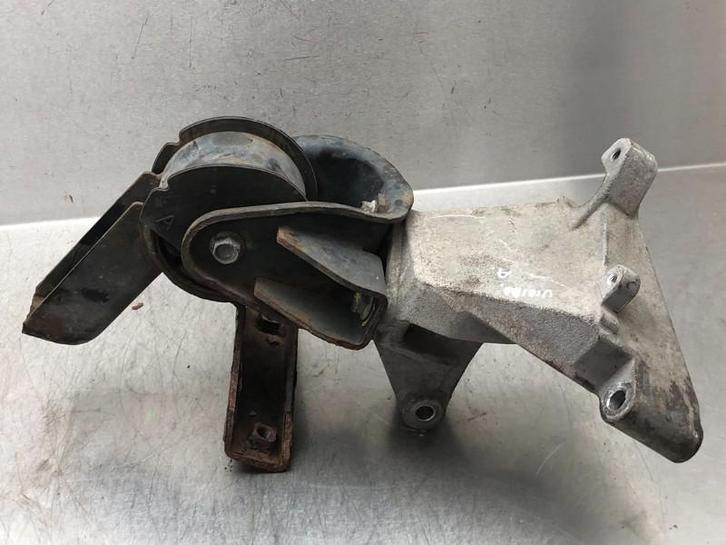 SUPPORT BOITE DE VITESSES ABS Suzuki Swift (ZA / ZC / ZD), Autos : Pièces & Accessoires, Suspension & Châssis, Suzuki, Utilisé