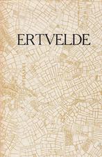 1971 - Achiel DE VOS - Geschiedenis van Ertvelde, Boeken, Ophalen of Verzenden, Gelezen, Achiel DE VOS