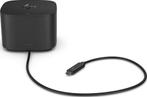 HP Thunderbolt Dock 120W G2, Informatique & Logiciels, Stations d'accueil, Hp, Enlèvement ou Envoi, Comme neuf, Station d'accueil