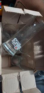 Verres de durobor, Maison & Meubles, Enlèvement