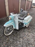 flandria kingline de luxe, 49 cm³, Classe B (45 km/h), Enlèvement, Autres marques