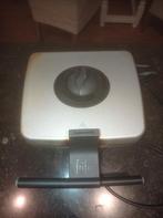 Wafelijzer FRIFRI, Elektronische apparatuur, Ophalen of Verzenden