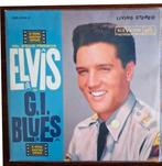 Elvis Presley, Cd's en Dvd's, Ophalen, Zo goed als nieuw