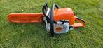 Kettingzaag Stihl ms290, Enlèvement, Utilisé, Stihl