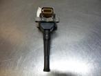 Bobine d'un BMW 3-Serie (3-Serie 90-), -, 3 mois de garantie, Utilisé, -